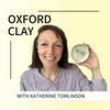 Oxford Clay