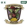 Oxventure: A Dungeons & Dragons Podcast