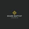Ozark Baptist Church