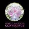 Ozark Mountain Transformation Conference