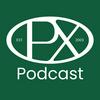 P.X. Farms Podcast