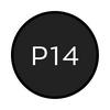 P14 video podcast