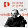 P19 Payment Podcast