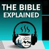 The Bible Explained with Jenn Kokal