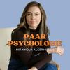 Paarpsychologie
