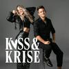 Kuss &amp; Krise