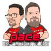 PACE Der Simracing Podcast
