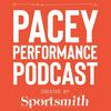 Pacey Performance Podcast