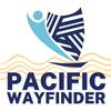 Pacific Wayfinder