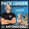 Pack Leader Mentality
