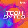 Tech Bytes