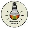 Pädagogisch Logisch