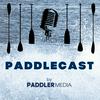 Paddlecast