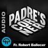 Padre's Corner (Audio)