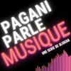 Pagani Parle Musique