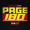 Page 180