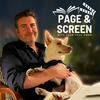 Page & Screen