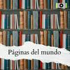 PÁGINAS DEL MUNDO