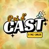 Pai d'Cast