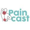 PainCast