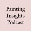 Painting Insights