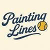 Painting Lines Podcast