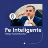 Fe Inteligente
