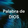 Palabra de DIOS