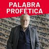 Palabra Profética // Solidaria TV