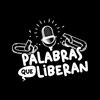 Palabras que liberan