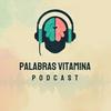 Palabras Vitamina
