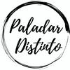 Paladar Distinto