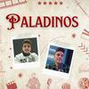 Paladinos
