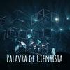 Palavra de Cientista