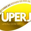 UPERJ somos 1