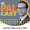 PALcast