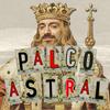 Palco Astral by Planeta Sérgio