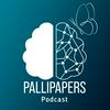 Pallipapers Podcast