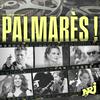 Palmarès !