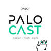 PALOcast