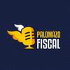Palomazo Fiscal