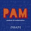 PAM - PodcAst di Matematica