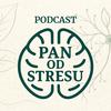 Pan od Stresu
