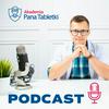Pan Tabletka dla rodziców - podcast