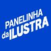 PANELINHA DA ILUSTRA