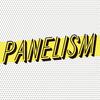 Panelism
