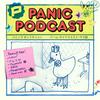 Panic Podcast