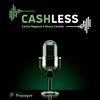 Cashless