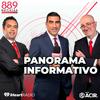 Panorama Informativo