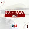 Panorama OAB